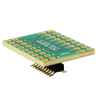 Adapter, Breakout Boards - 315-DIP600-SOIC-18N-ND - DigiKey
