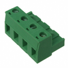 Headers, Plugs and Sockets - ED2922-ND - DigiKey