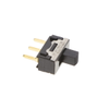 Slide Switches - 360-MSN12ANA03-ND - DigiKey