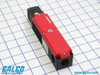 EUCH Mechanical - 084275 - Galco Industrial Electronics