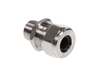 RMKE Cable Glands - RSSS-107 - Galco Industrial Electronics