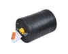 Pipe Plug, Inflatable Muni Style, 15