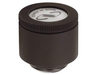 Laser Beam Dump, 30 W/cm 2 Max Power Density, RMS Thread -- PL15