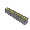 Shunts, Jumpers - MNT-113-BK-G-ND - DigiKey