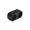 Accessories - 1436-151-03253-ND - DigiKey