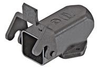 Power Connectors - 19200030227 - Powell Electronics, Inc.