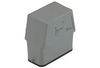 09200100801 - Powell Electronics, Inc.