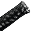 Wire & Cable Management - 170-03070 - Powell Electronics, Inc.