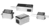 Filters - 6609054-6 - Powell Electronics, Inc.