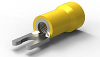 Terminals - 52961 - Powell Electronics, Inc.