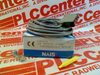 Photoelectric - 37909964 - Radwell International