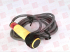 Photoelectric - 382332 - Radwell International
