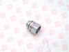 Connector/Terminal/Pin - 100037979 - Radwell International