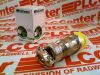 Connector/Terminal/Pin - 49546524 - Radwell International