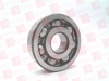 Bearing - 18751298 - Radwell International
