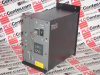 Servo Drive/Servo Control - 17820390 - Radwell International