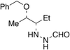 2-[(1S,2S)-1-Ethyl-2-(phenylmethoxy)propyl]hydrazinecarbox.. - 25334 - Medical Isotopes, Inc.