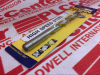 Drill Bit - 55533309 - Radwell International