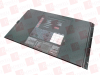 PLC Module/Rack - 22519634 - Radwell International