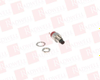 Microswitch/Miniature Switch -- 196712292 - Image
