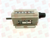 Time/Count Totalizer - 903890 - Radwell International