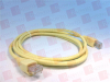 Cable for Computer Nework Etc… - 18867033 - Radwell International