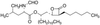 Orlistat - 12806 - Medical Isotopes, Inc.