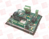 PC Board PLC/Add-On Board - 226241180 - Radwell International