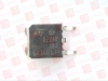 Transistor - 110257653 - Radwell International