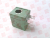 Solenoid Coil - 62862698 - Radwell International