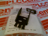 Panel Accessory - 35563866 - Radwell International