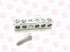 Circuit Breaker Accessory - 4402567 - Radwell International