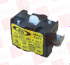 Accessory/Bulb/Cap/Contact/Transf - 4852743 - Radwell International
