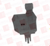 Fuse - 1116799 - Radwell International