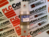 Fuse - 60648833 - Radwell International