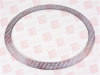 Gasket - 123346333 - Radwell International