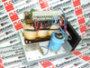 Power Supply - 4768489 - Radwell International