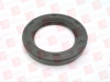 Seal - 105247653 - Radwell International
