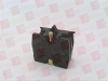 Contactor - 41750496 - Radwell International
