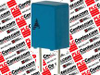 Capacitor - 21384954 - Radwell International