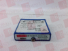 Signal Conditioner/Transmitter - 61429494 - Radwell International