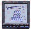 Panel Meter -- 43976729