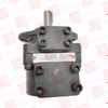 Hydraulic Pump - 160427636 - Radwell International