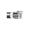 Multiple Conductor Cables -- BEL14523-ND - Image