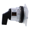 Configurable Switch Bodies - 4008-9001KS42FB-ND - DigiKey
