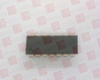 Diode - 17134699 - Radwell International
