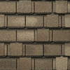 Ultra-Premium Designer Shingle -- Camelot® - Image