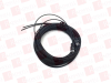 Fiber Optic Cable - 4717305 - Radwell International