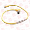 Inductive Sensor - 4261064 - Radwell International