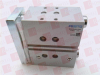 Pneumatic Actuator - 20457153 - Radwell International